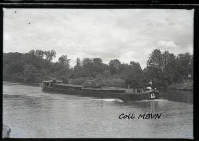 Elenita-av2@musee-conflans.jpg