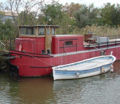 01_2016-10-26_Rhône-Sète_025a.jpg (45.06 Kio) Vu 7873 fois 01_2016-10-26_Rhône-Sète_025a.jpg