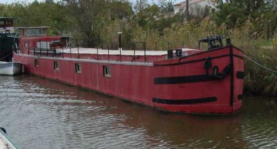 01_2016-10-26_Rhône-Sète_030a.jpg (26.07 Kio) Vu 7873 fois 01_2016-10-26_Rhône-Sète_030a.jpg