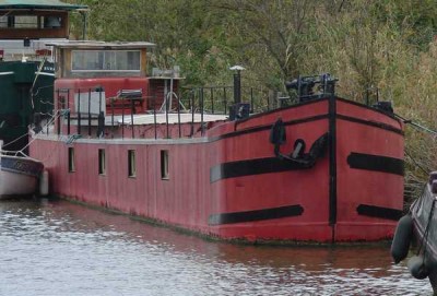 01_2016-10-26_Rhône-Sète_032a.jpg (33.92 Kio) Vu 7873 fois 01_2016-10-26_Rhône-Sète_032a.jpg