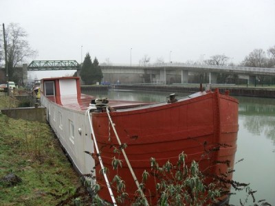 01_2011-02-02_Marollesflute03.JPG (72.83 Kio) Vu 7873 fois 01_2011-02-02_Marollesflute03.JPG