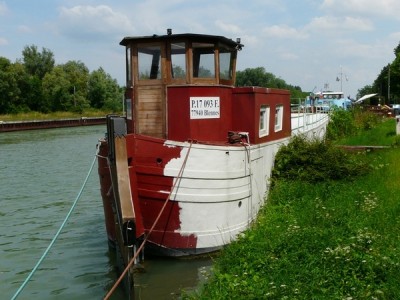 01_passe partout-ar.JPG (157.51 Kio) Vu 7869 fois 01_passe partout-ar.JPG