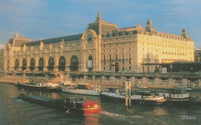 Paris - Le musée d'Orsay (1) (Copier).jpg
