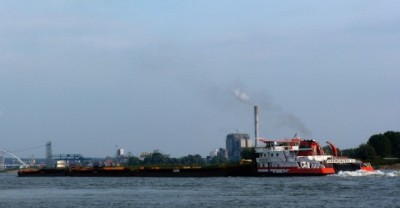 8.jpg (44.04 Kio) Vu 1426 fois 8.jpg