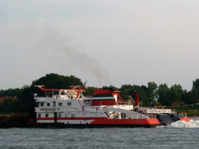 7.jpg (71.53 Kio) Vu 1426 fois 7.jpg