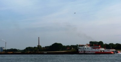 6.jpg (39.99 Kio) Vu 1426 fois 6.jpg