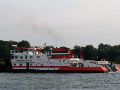 5.jpg (75.02 Kio) Vu 1426 fois 5.jpg