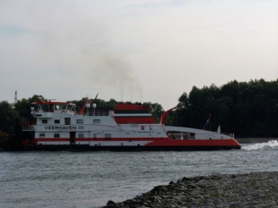 4.jpg (73.89 Kio) Vu 1426 fois 4.jpg