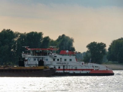 3.jpg (75.95 Kio) Vu 1426 fois 3.jpg