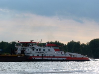 2.jpg (71.36 Kio) Vu 1426 fois 2.jpg