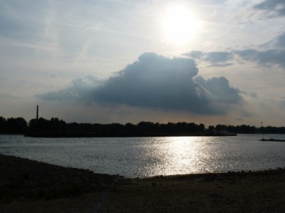 1.jpg (62.25 Kio) Vu 1426 fois 1.jpg