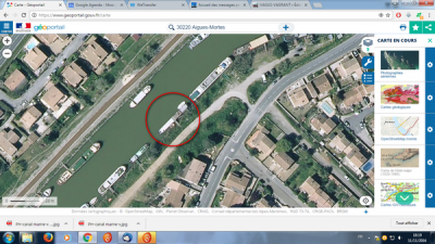 01_Aigues-Mortes.png (461.32 Kio) Vu 7851 fois 01_Aigues-Mortes.png