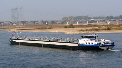 Olga-Caroline-4-26-10-2016-Nijmegen (2) (1).jpg (71.97 Kio) Vu 1279 fois Olga-Caroline-4-26-10-2016-Nijmegen (2) (1).jpg