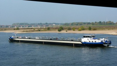 Olga-Caroline-3-26-10-2016-Nijmegen (2) (1).jpg (59.83 Kio) Vu 1279 fois Olga-Caroline-3-26-10-2016-Nijmegen (2) (1).jpg