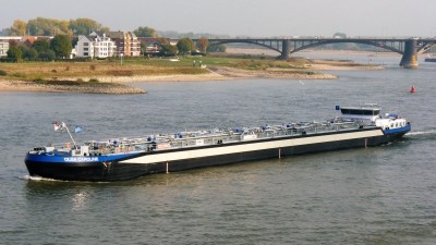 Olga-Caroline-2-26-10-2016-Nijmegen (2) (1).jpg (81.91 Kio) Vu 1279 fois Olga-Caroline-2-26-10-2016-Nijmegen (2) (1).jpg