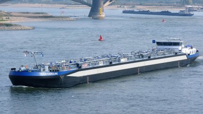 Olga-Caroline-1-26-10-2016-Nijmegen (2)-.jpg (87.57 Kio) Vu 1279 fois Olga-Caroline-1-26-10-2016-Nijmegen (2)-.jpg