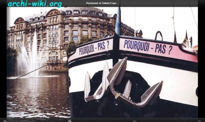 pourquoi pas.jpg (164.8 Kio) Vu 7226 fois pourquoi pas.jpg