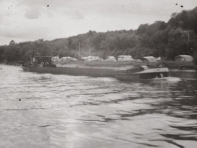 l'ami 1970 evry.jpg (56.52 Kio) Vu 3619 fois l'ami 1970 evry.jpg