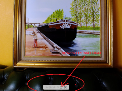 Sans titre.png (1.52 Mio) Vu 9595 fois Sans titre.png