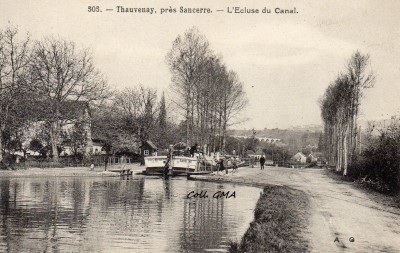 thauvenay-caroline-ag-505.jpg (964.82 Kio) Vu 2261 fois thauvenay-caroline-ag-505.jpg