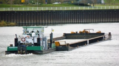 6.jpg (80.68 Kio) Vu 2229 fois 6.jpg