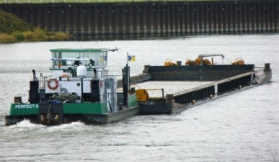 5.jpg (78.22 Kio) Vu 2225 fois 5.jpg