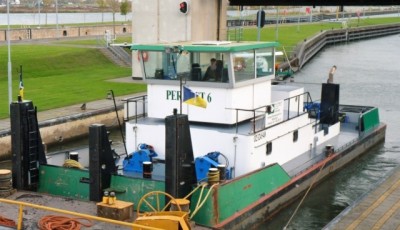 4.jpg (92.24 Kio) Vu 2225 fois 4.jpg