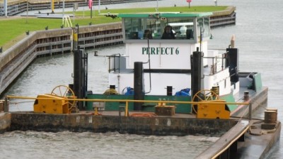 3.jpg (90.33 Kio) Vu 2229 fois 3.jpg