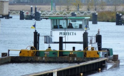 2.jpg (88 Kio) Vu 2225 fois 2.jpg