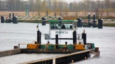 1.jpg (82.61 Kio) Vu 2225 fois 1.jpg