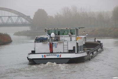 IMG_2970.JPG (86.93 Kio) Vu 5490 fois IMG_2970.JPG