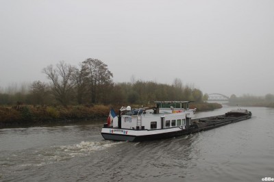 IMG_2969.JPG (86.27 Kio) Vu 5490 fois IMG_2969.JPG