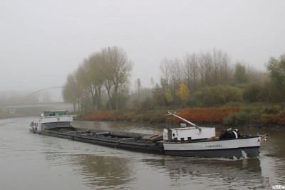 IMG_2968.JPG (83.84 Kio) Vu 5490 fois IMG_2968.JPG