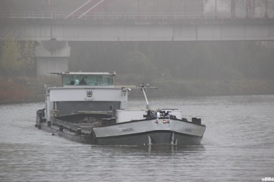 IMG_2967.JPG (87.72 Kio) Vu 5502 fois IMG_2967.JPG