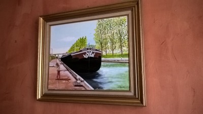 WP_20161118_10_00_41_Pro.jpg (2.01 Mio) Vu 9529 fois WP_20161118_10_00_41_Pro.jpg