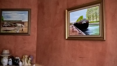 WP_20161118_10_00_29_Pro.jpg (1.96 Mio) Vu 9506 fois WP_20161118_10_00_29_Pro.jpg