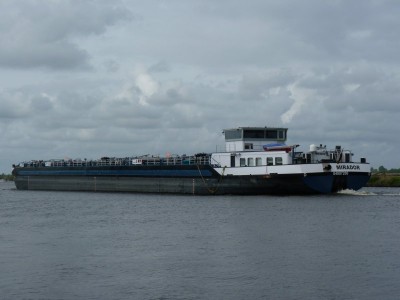 mirador-6-15-05-2011.jpg (51.67 Kio) Vu 2037 fois mirador-6-15-05-2011.jpg