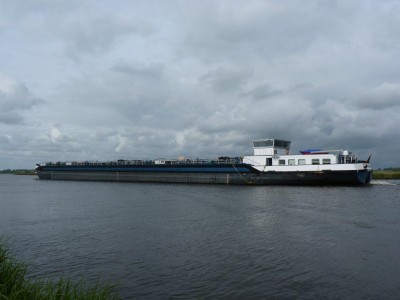 mirador-5-15-05-2011.jpg (51.94 Kio) Vu 2037 fois mirador-5-15-05-2011.jpg