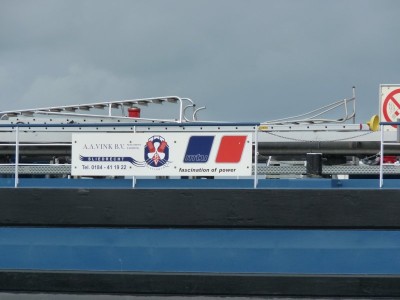 mirador-4-15-05-2011.jpg (57.74 Kio) Vu 2127 fois mirador-4-15-05-2011.jpg