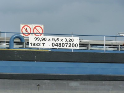 mirador-3-15-05-2011.jpg (56.49 Kio) Vu 2037 fois mirador-3-15-05-2011.jpg