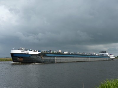 mirador-2-15-05-2011.jpg (47.37 Kio) Vu 2037 fois mirador-2-15-05-2011.jpg
