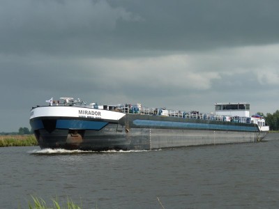 mirador-1-15-05-2011.jpg (52.44 Kio) Vu 2037 fois mirador-1-15-05-2011.jpg