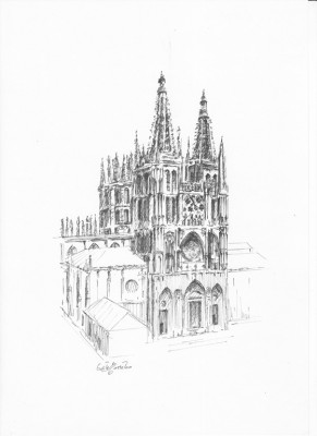 Cathédrale de Burgos 001 [1024x768].jpg