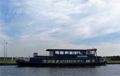 2.jpg (66.78 Kio) Vu 1713 fois 2.jpg