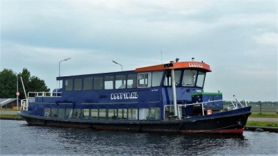 1.jpg (76.95 Kio) Vu 1707 fois 1.jpg