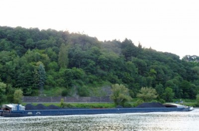 4.jpg (84.99 Kio) Vu 1413 fois 4.jpg