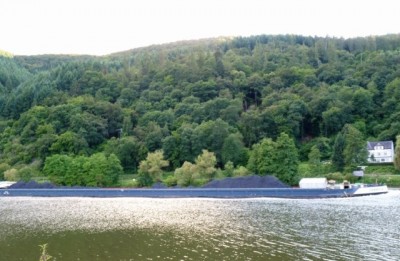 3.jpg (107.28 Kio) Vu 1413 fois 3.jpg