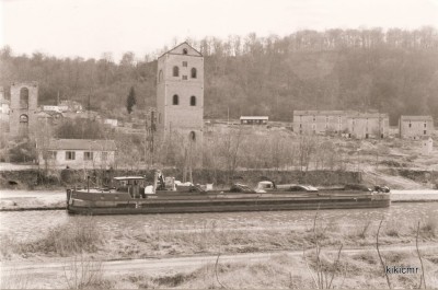 ORNANO - Liverdun (1) (Copier).jpg