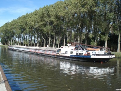 Le Country 02.JPG