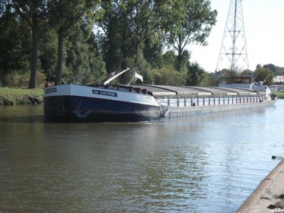Le Country 01.JPG